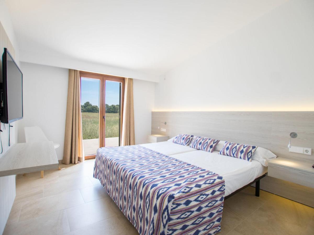 Holiday Home Can Toni By Interhome Inca  Buitenkant foto