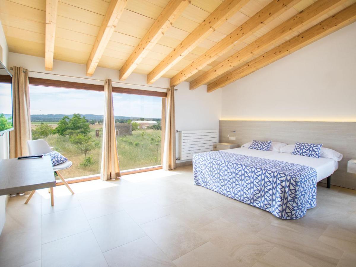 Holiday Home Can Toni By Interhome Inca  Buitenkant foto