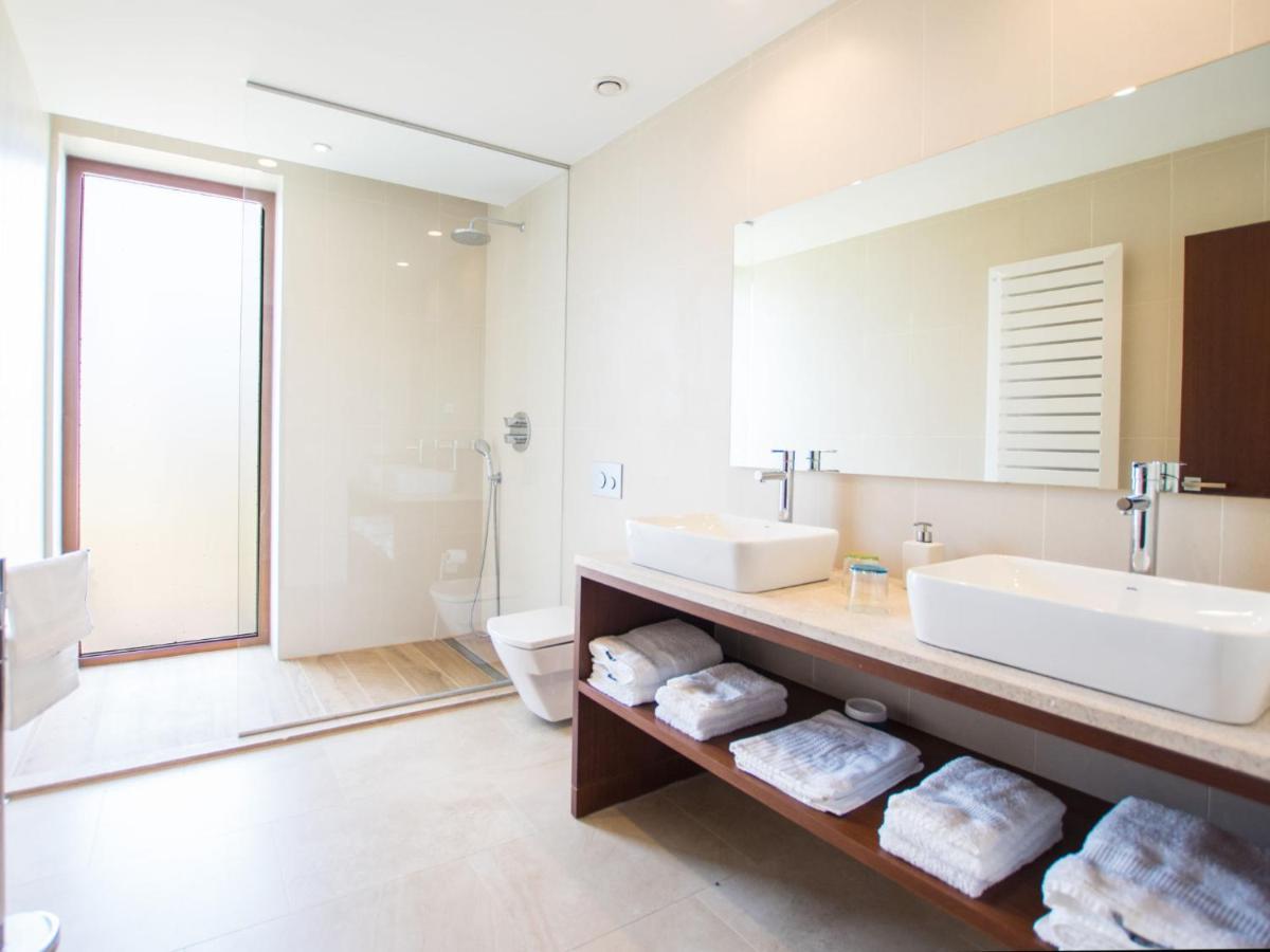 Holiday Home Can Toni By Interhome Inca  Buitenkant foto