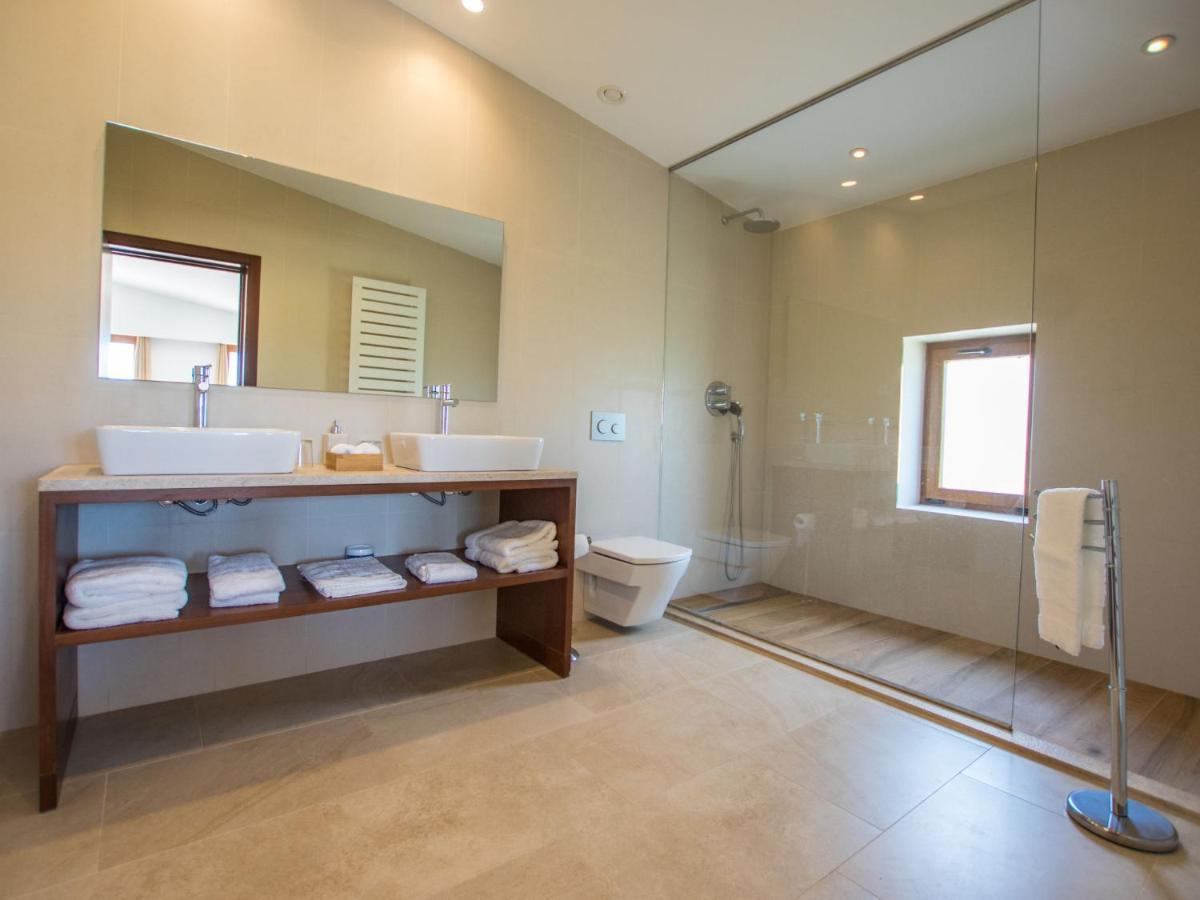 Holiday Home Can Toni By Interhome Inca  Buitenkant foto