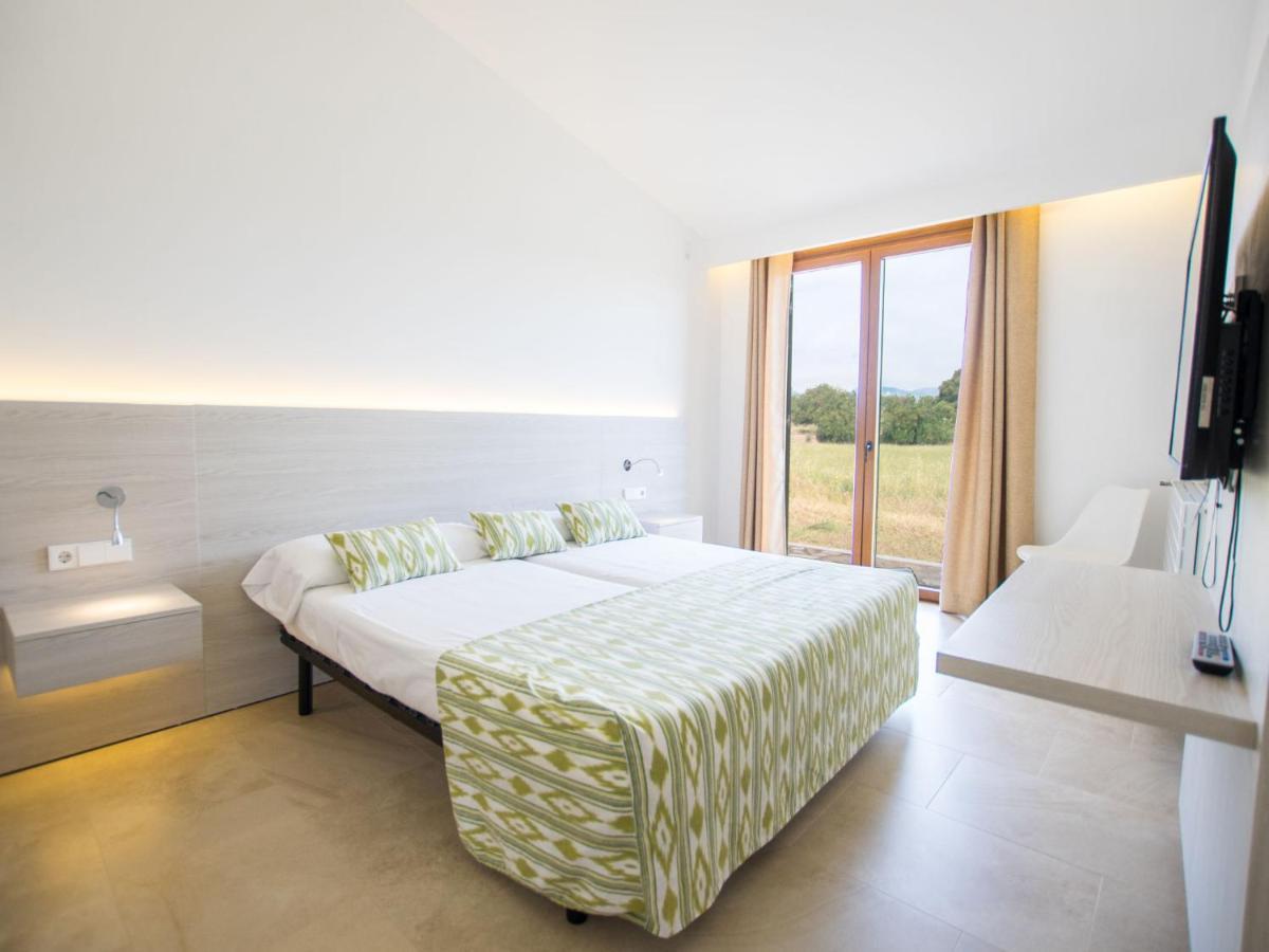 Holiday Home Can Toni By Interhome Inca  Buitenkant foto