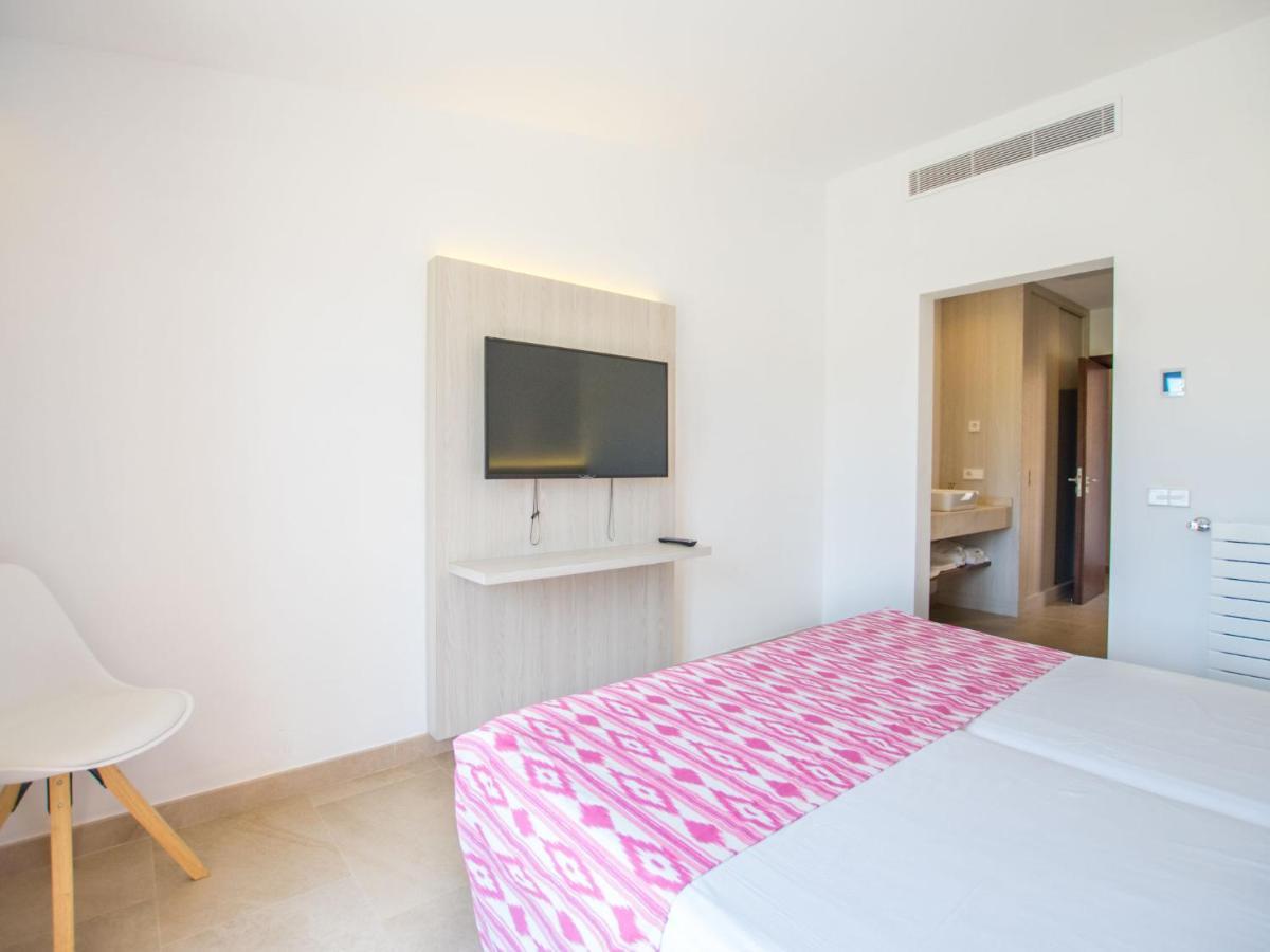 Holiday Home Can Toni By Interhome Inca  Buitenkant foto