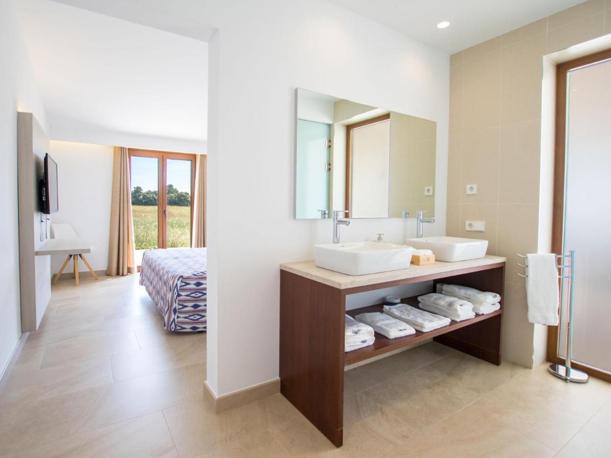 Holiday Home Can Toni By Interhome Inca  Buitenkant foto