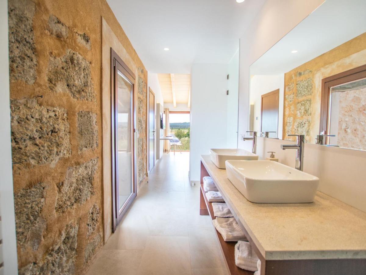 Holiday Home Can Toni By Interhome Inca  Buitenkant foto