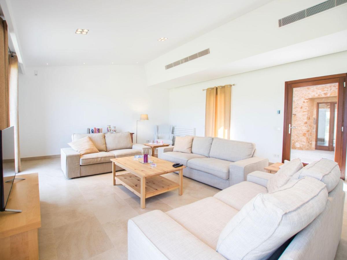 Holiday Home Can Toni By Interhome Inca  Buitenkant foto