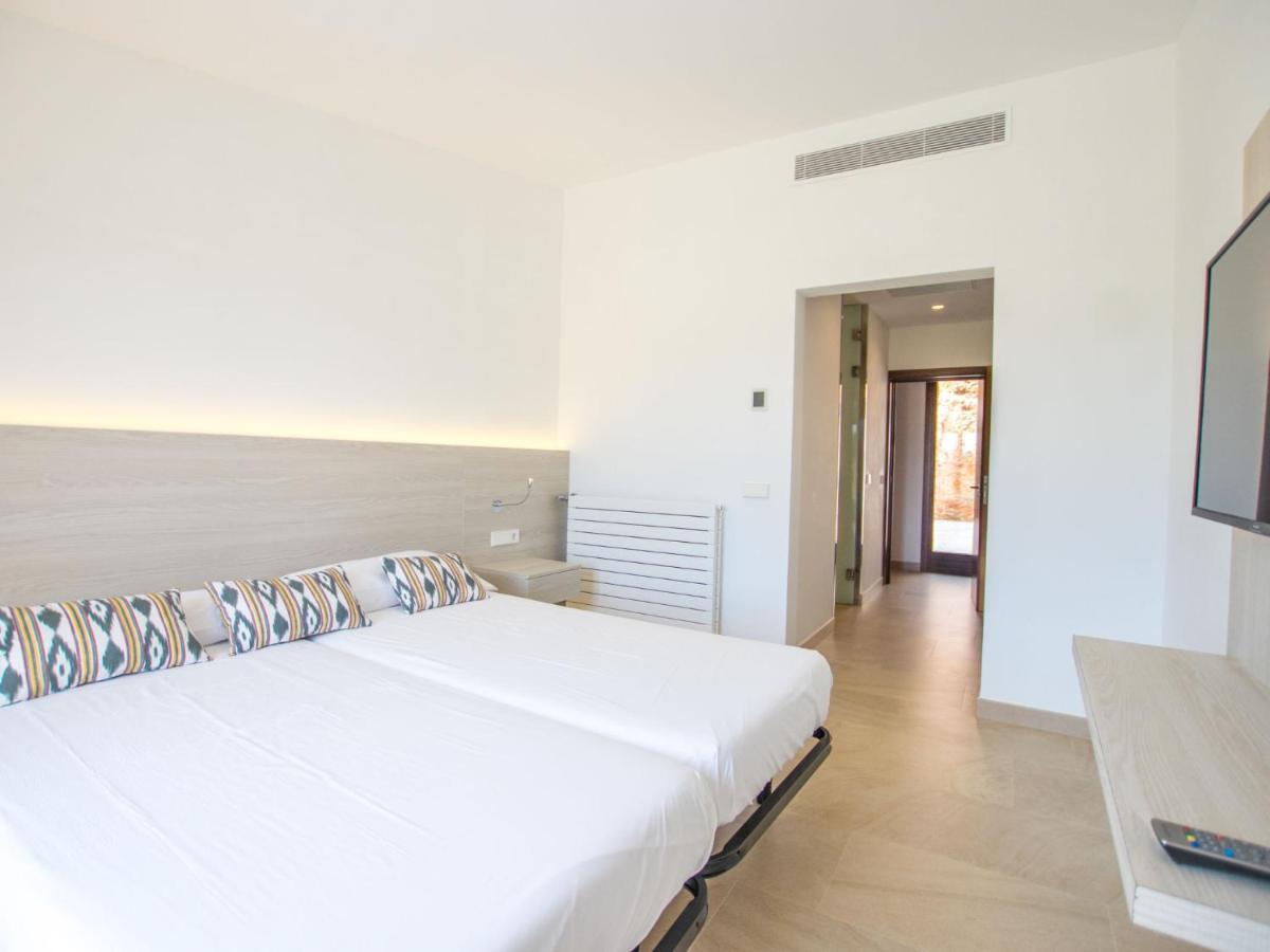 Holiday Home Can Toni By Interhome Inca  Buitenkant foto