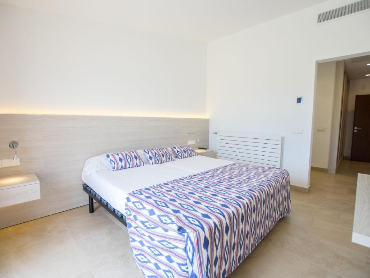 Holiday Home Can Toni By Interhome Inca  Buitenkant foto