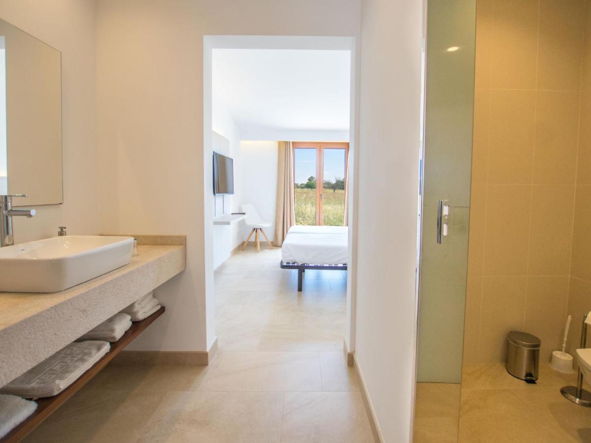 Holiday Home Can Toni By Interhome Inca  Buitenkant foto